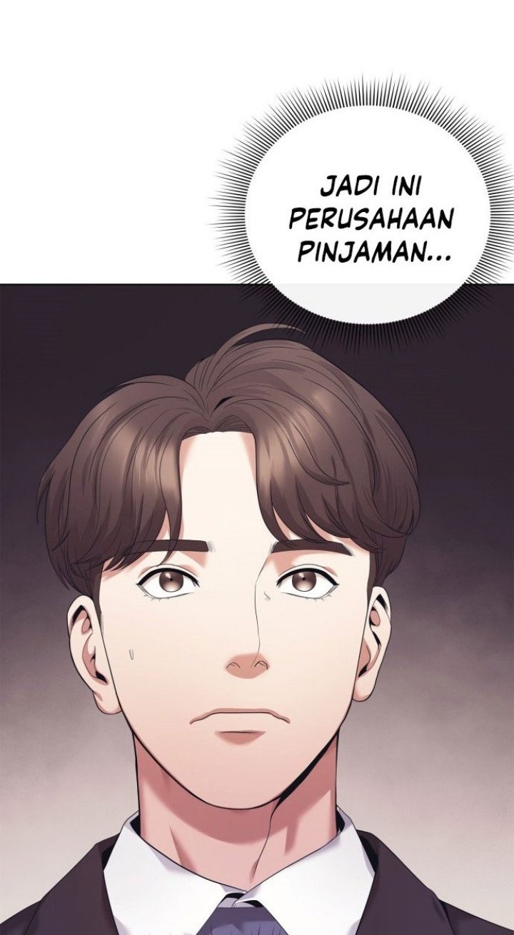 Halaman 42