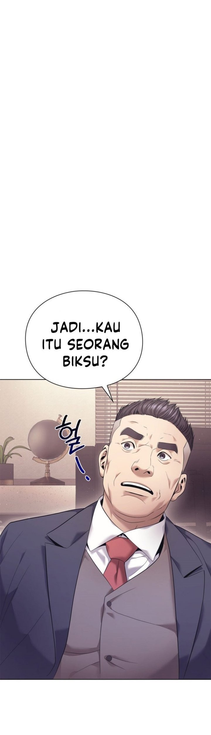 Halaman 45