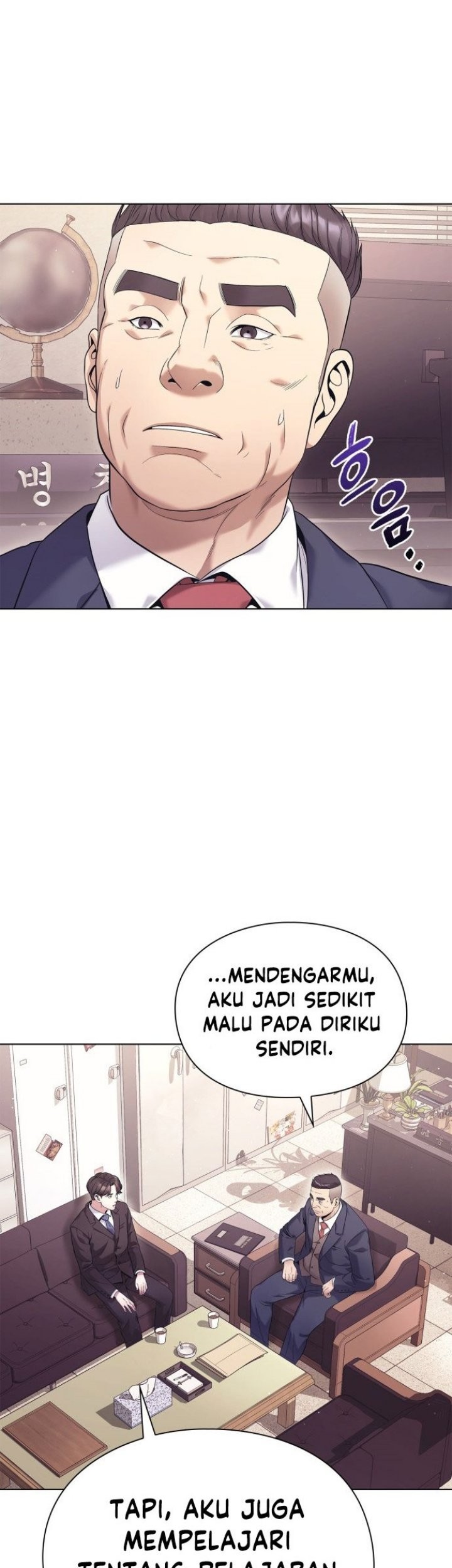 Halaman 49