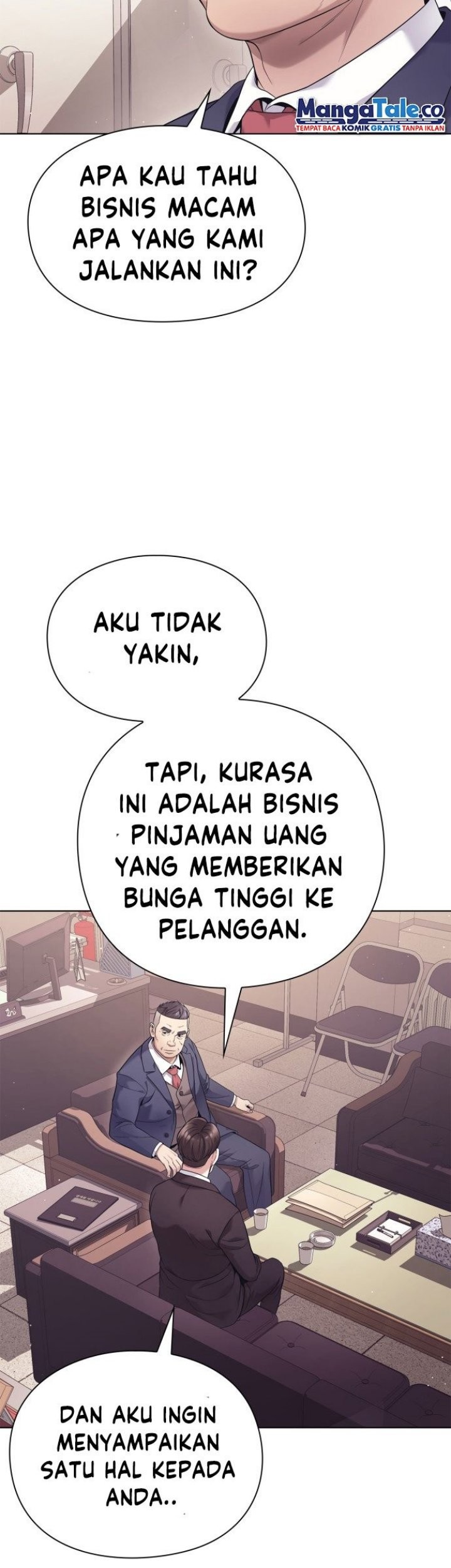 Halaman 51