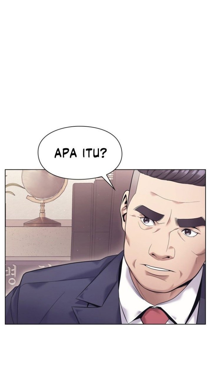 Halaman 52
