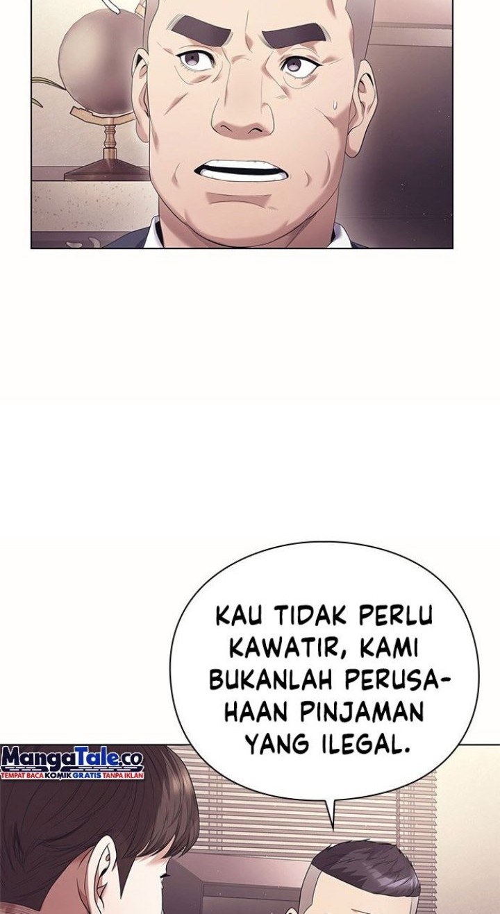 Halaman 54