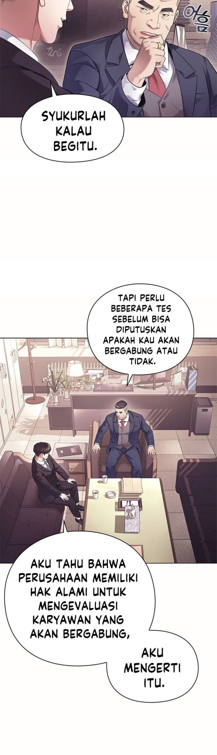 Halaman 55