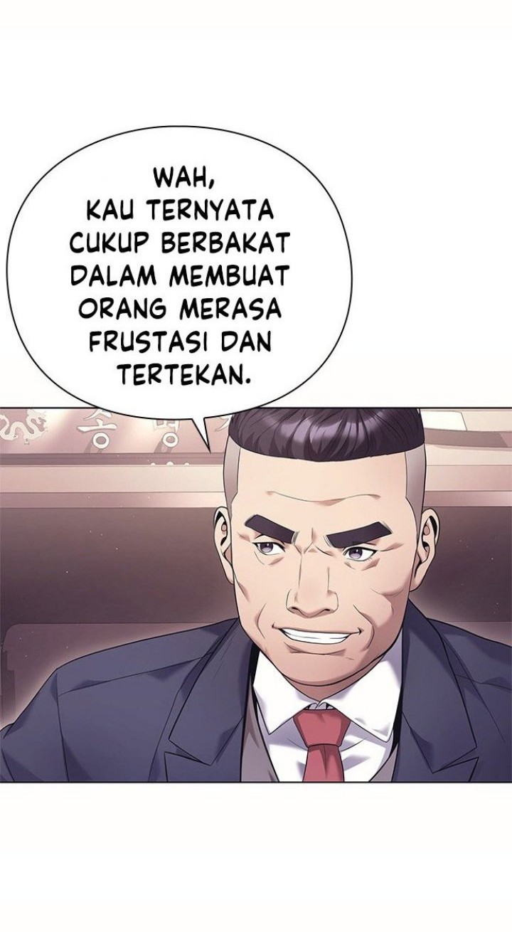 Halaman 56