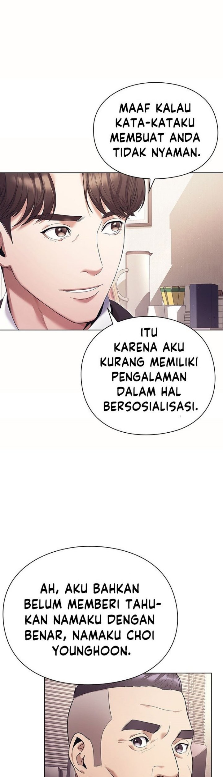 Halaman 57