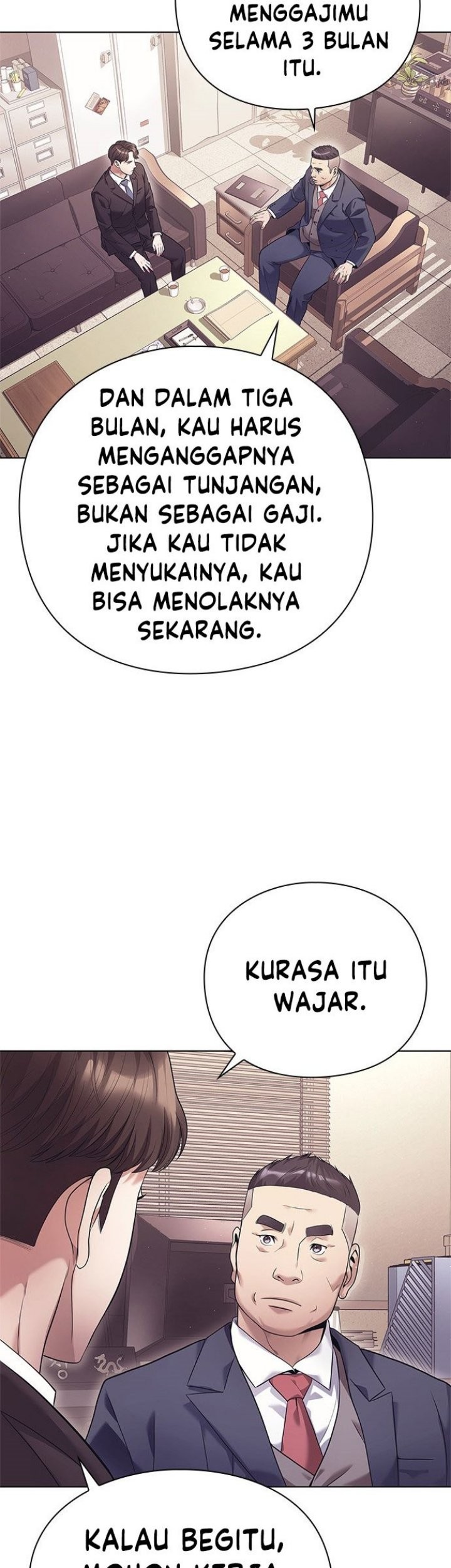 Halaman 59
