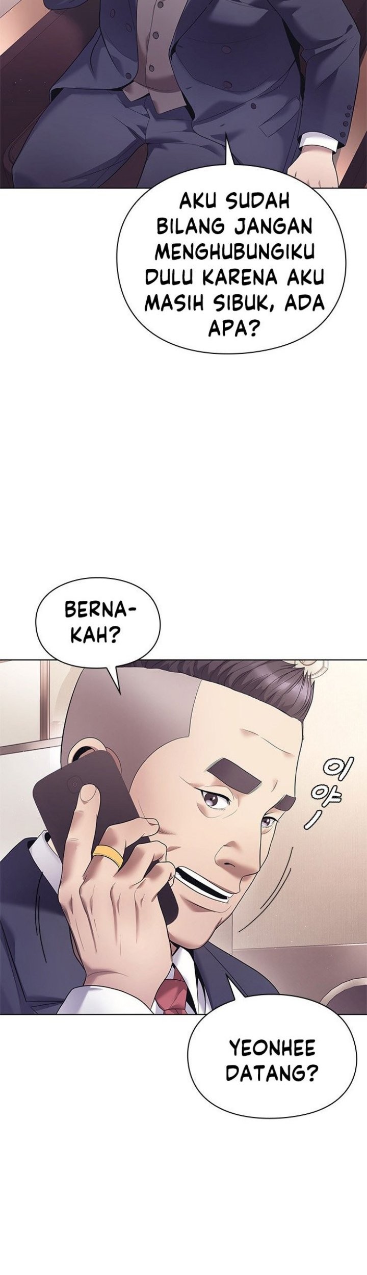 Halaman 63