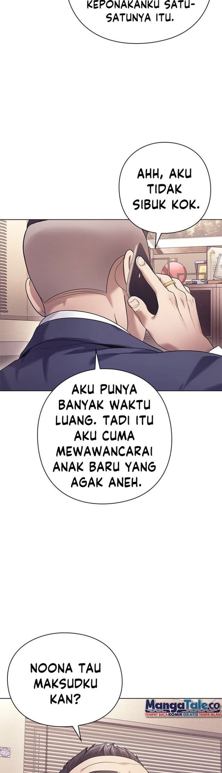 Halaman 65