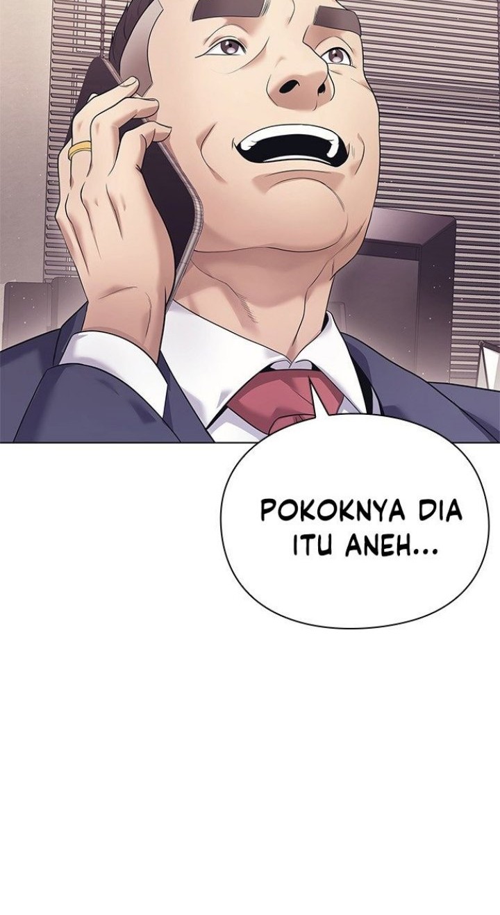 Halaman 66