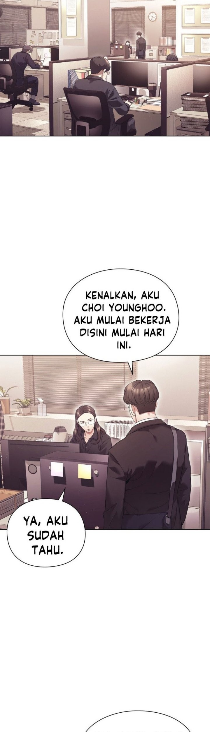 Halaman 69