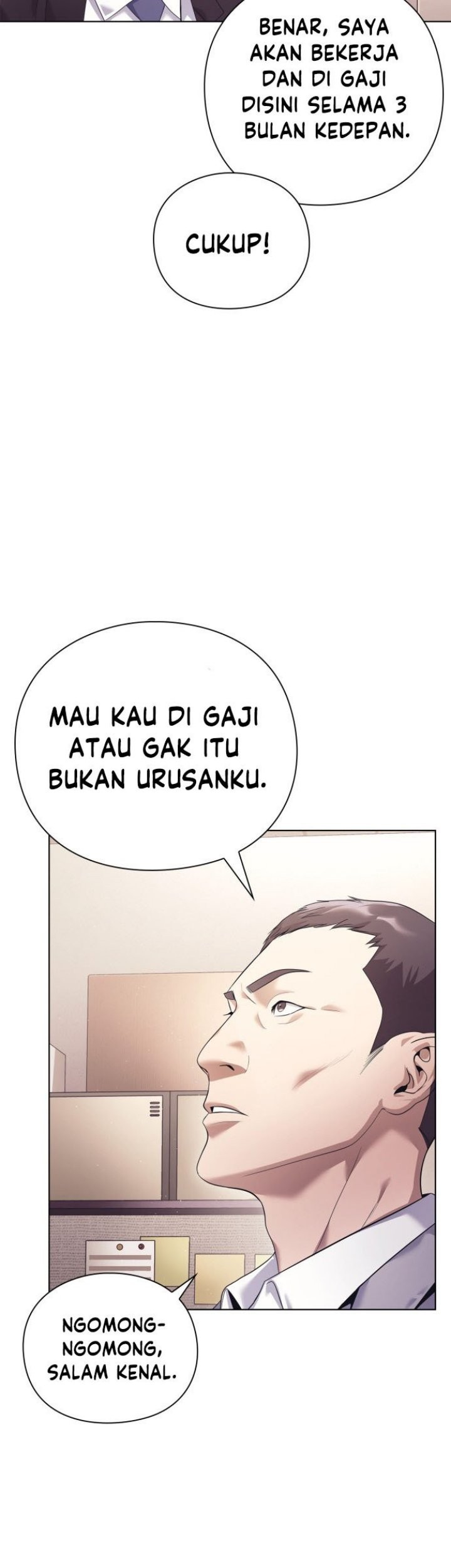 Halaman 74