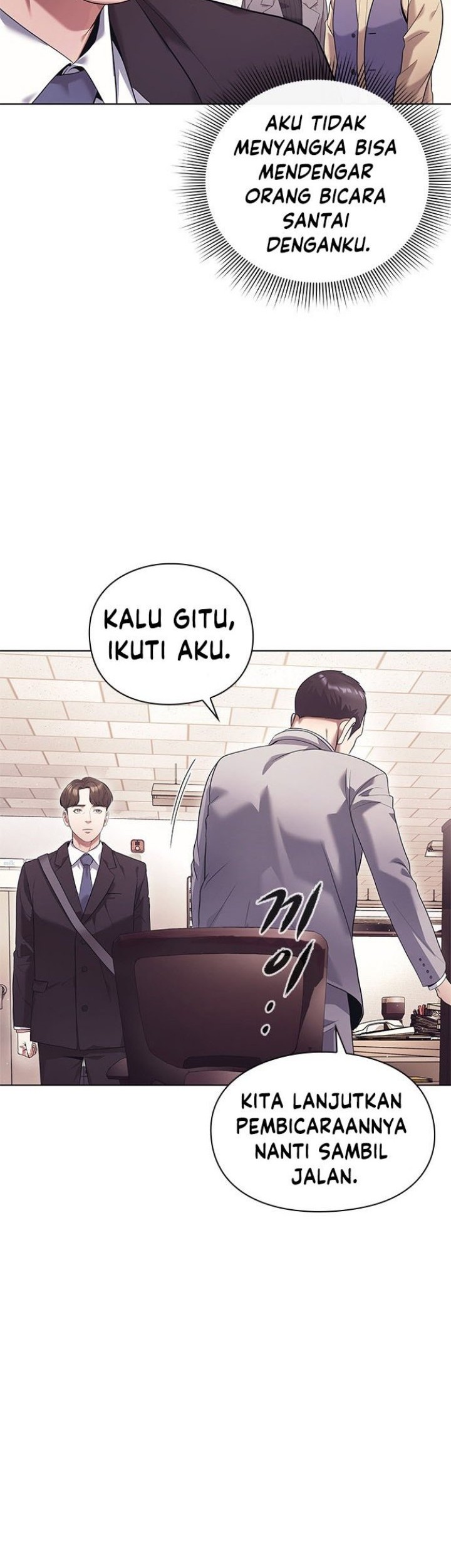 Halaman 78