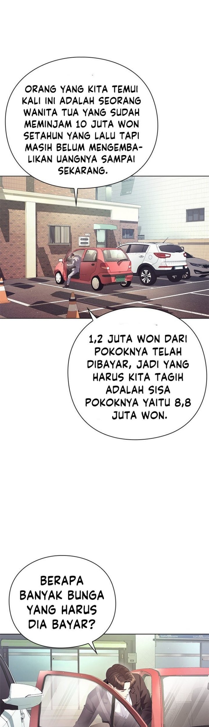 Halaman 80