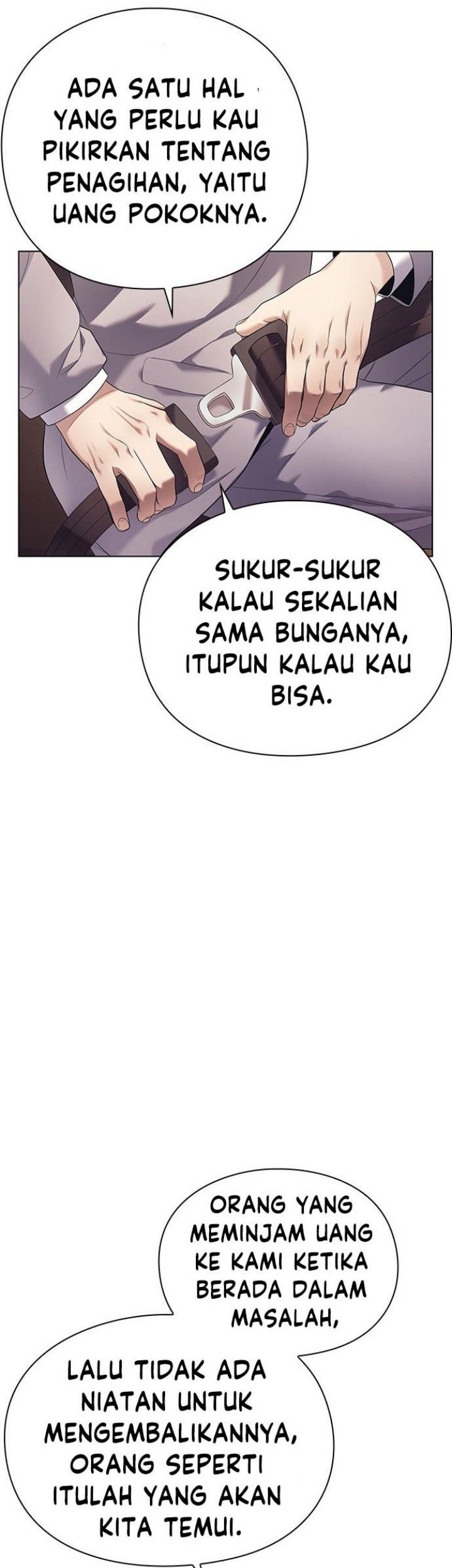 Halaman 84