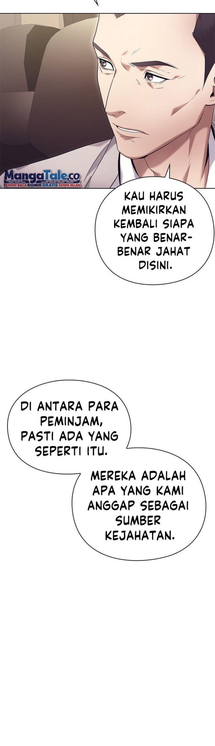 Halaman 86