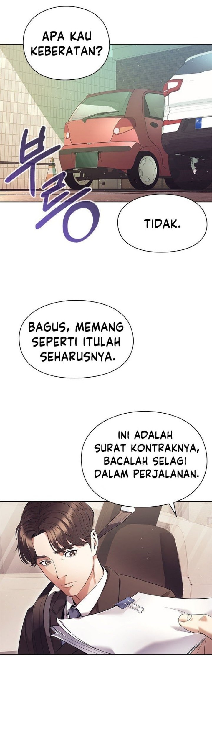 Halaman 87