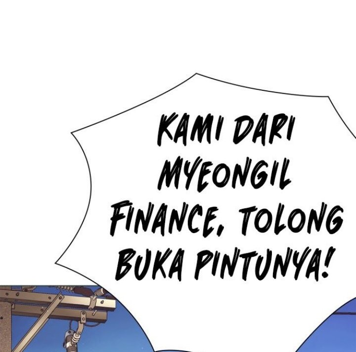 Halaman 94