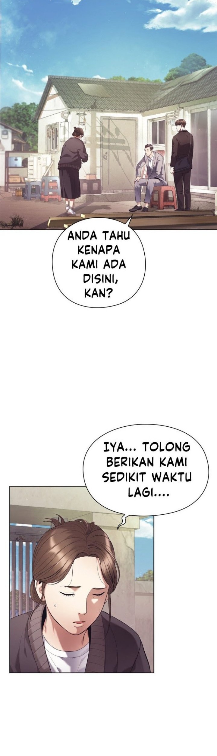 Halaman 96