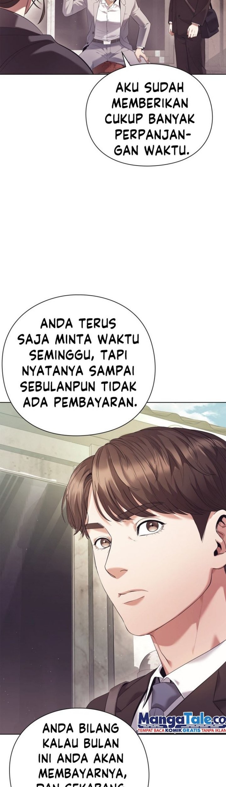 Halaman 98