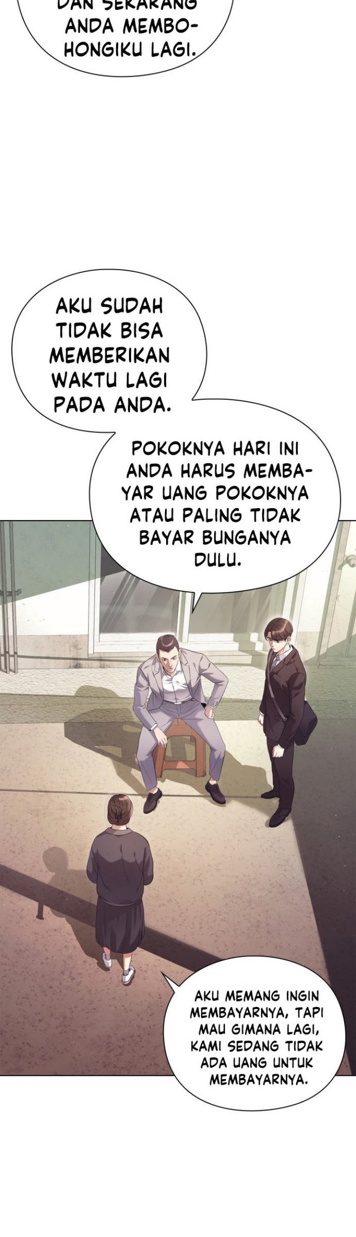 Halaman 99