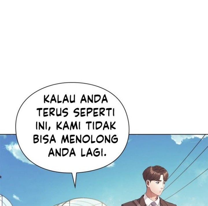 Halaman 100