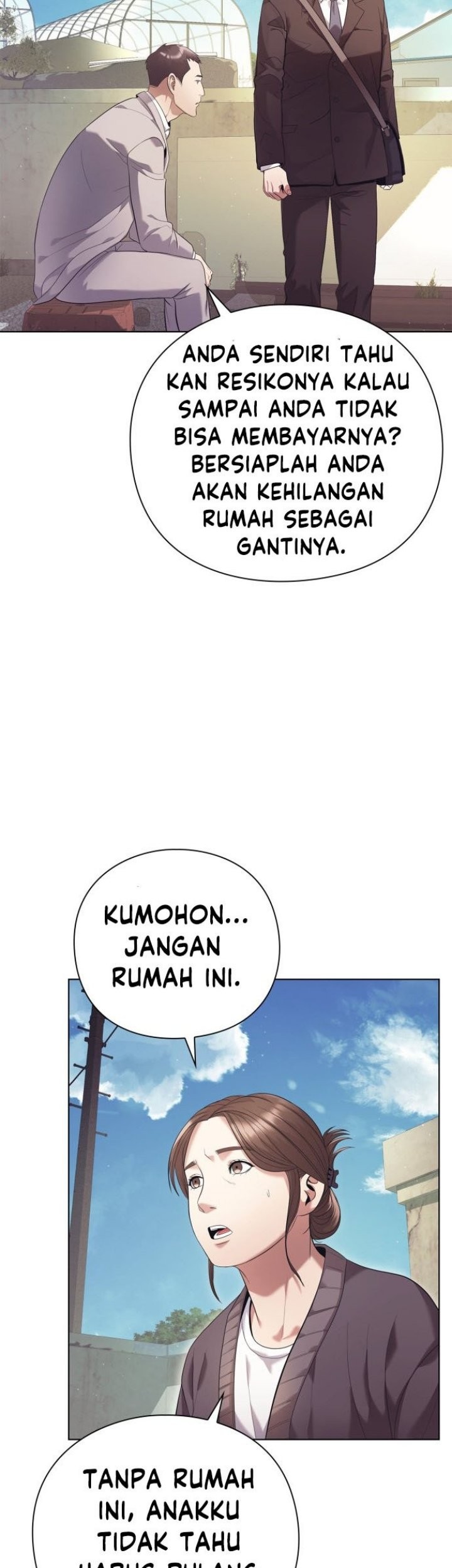 Halaman 101