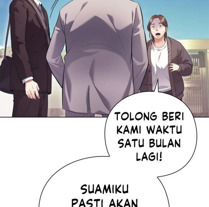 Halaman 103