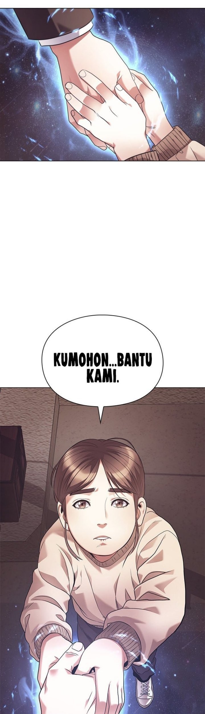 Halaman 107