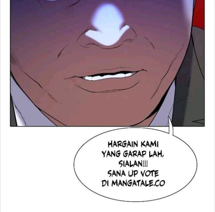 Halaman 112
