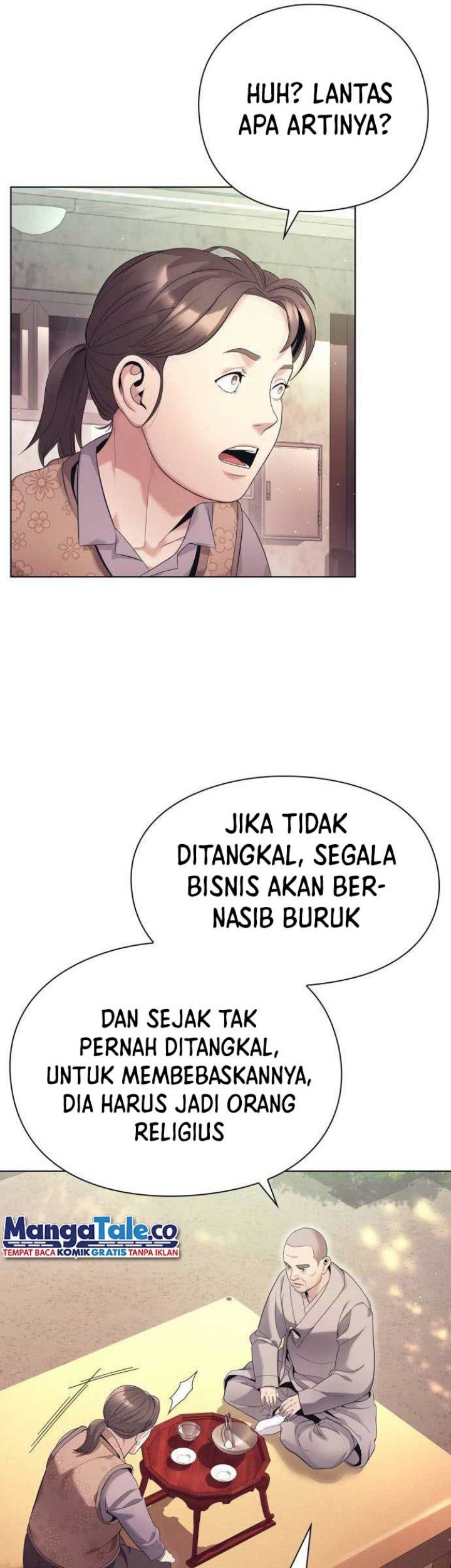 Halaman 34