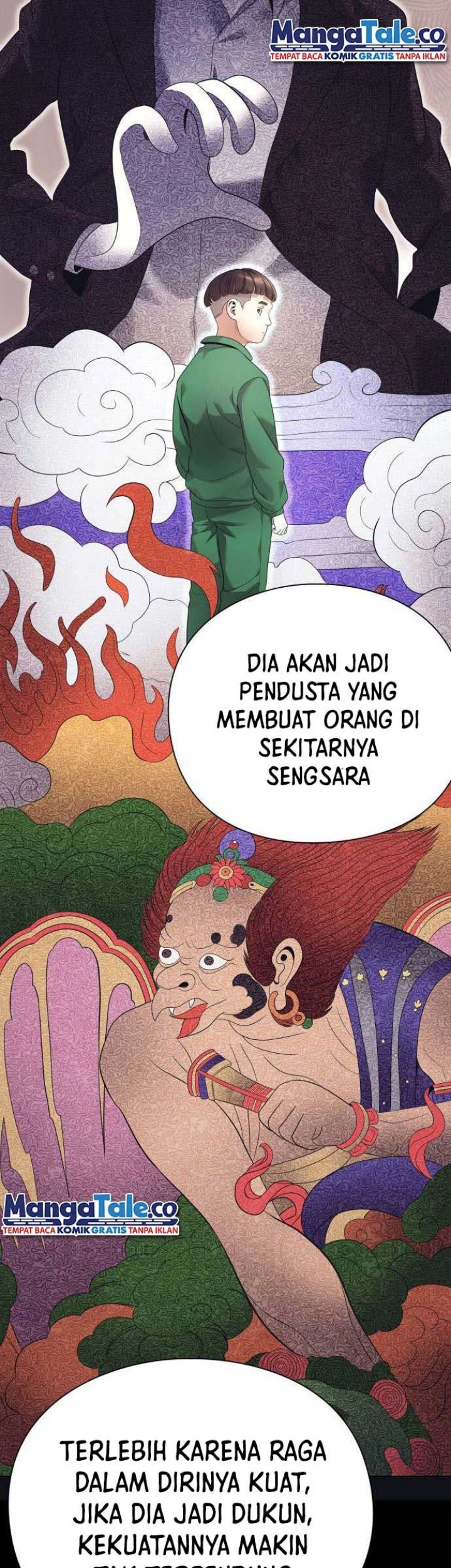 Halaman 36
