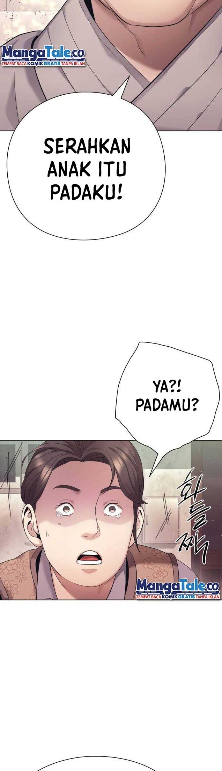 Halaman 39