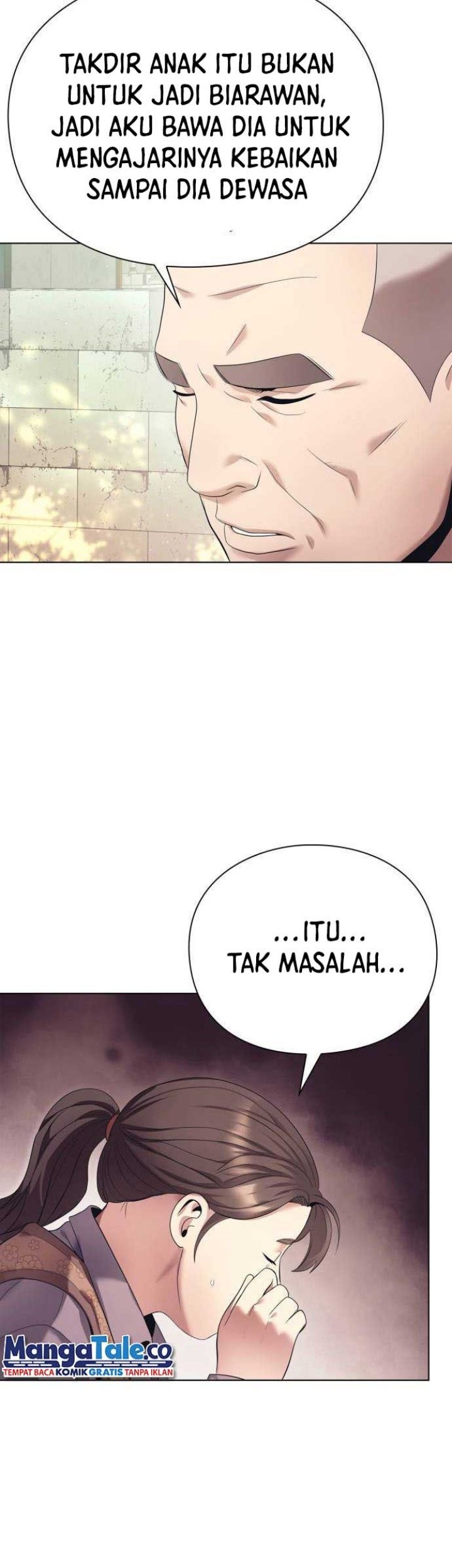 Halaman 40