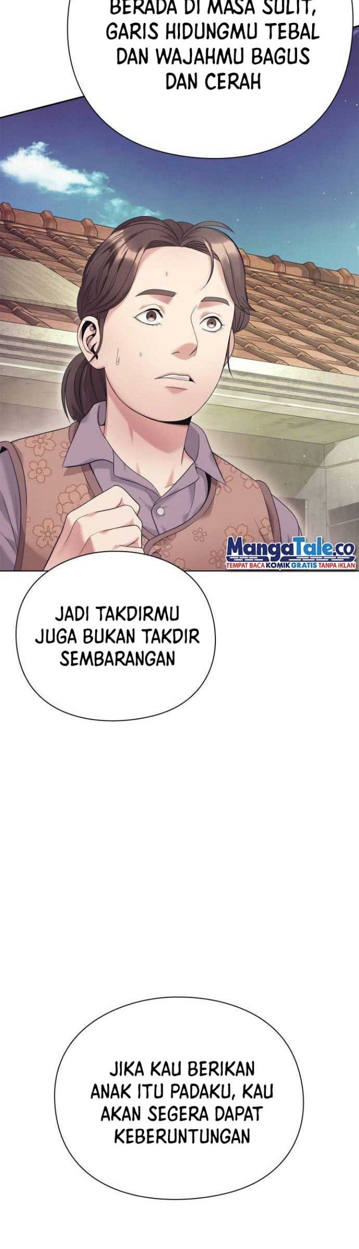 Halaman 43