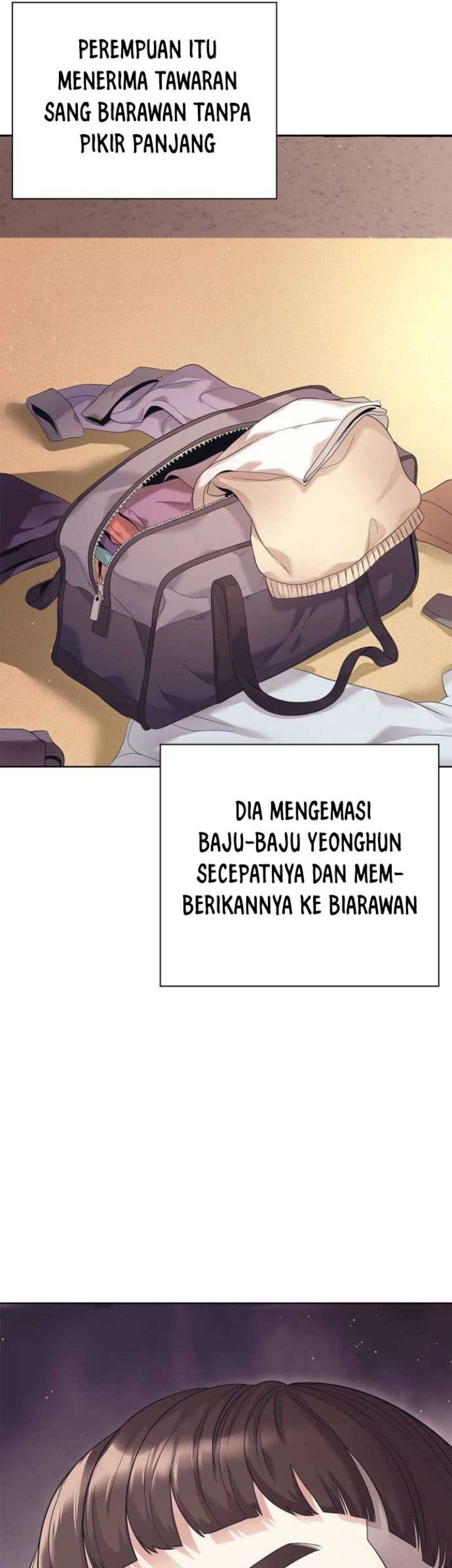 Halaman 46