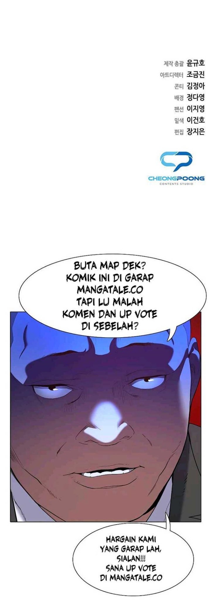 Halaman 53