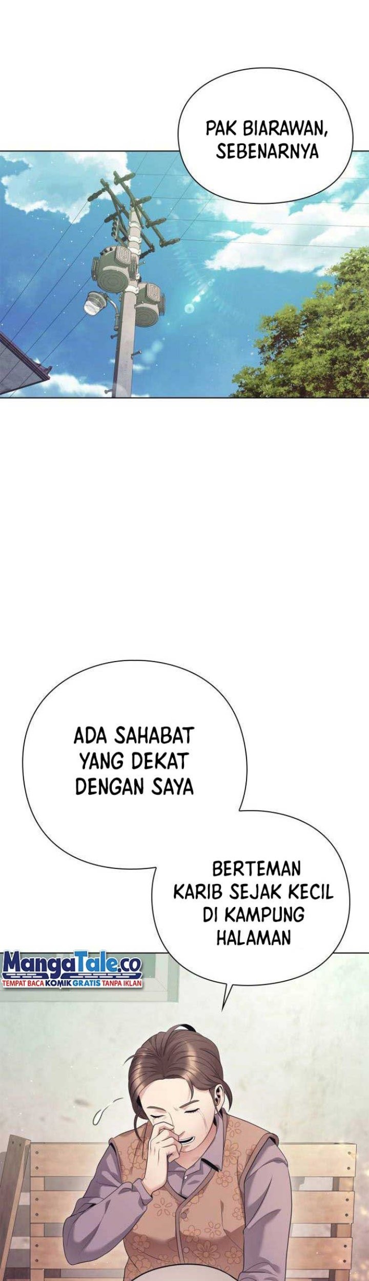 Halaman 24