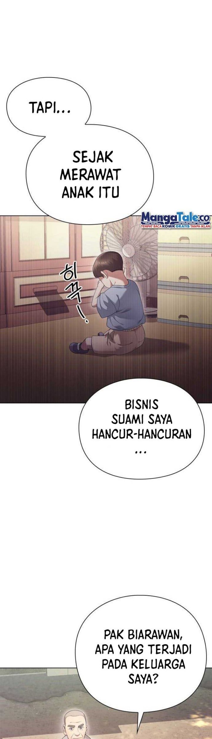 Halaman 31