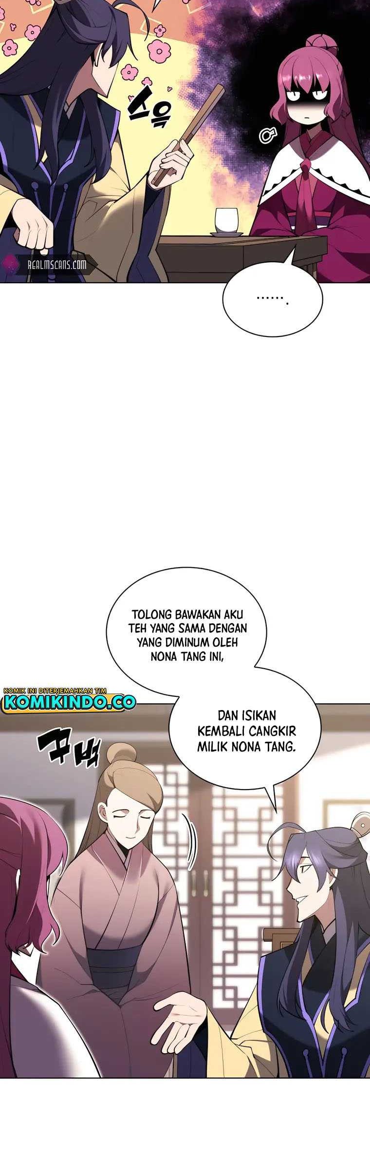 Halaman 34