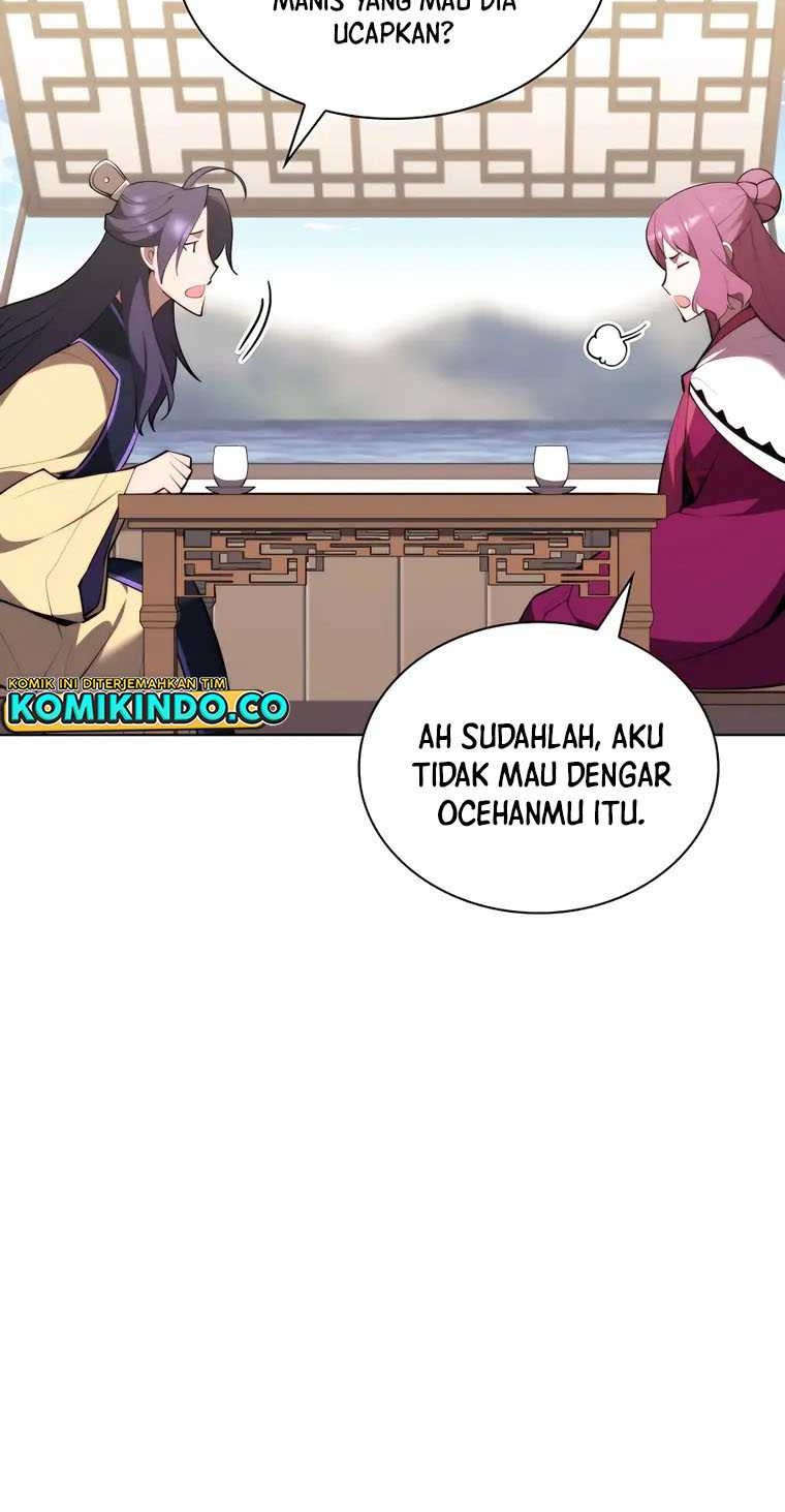 Halaman 40