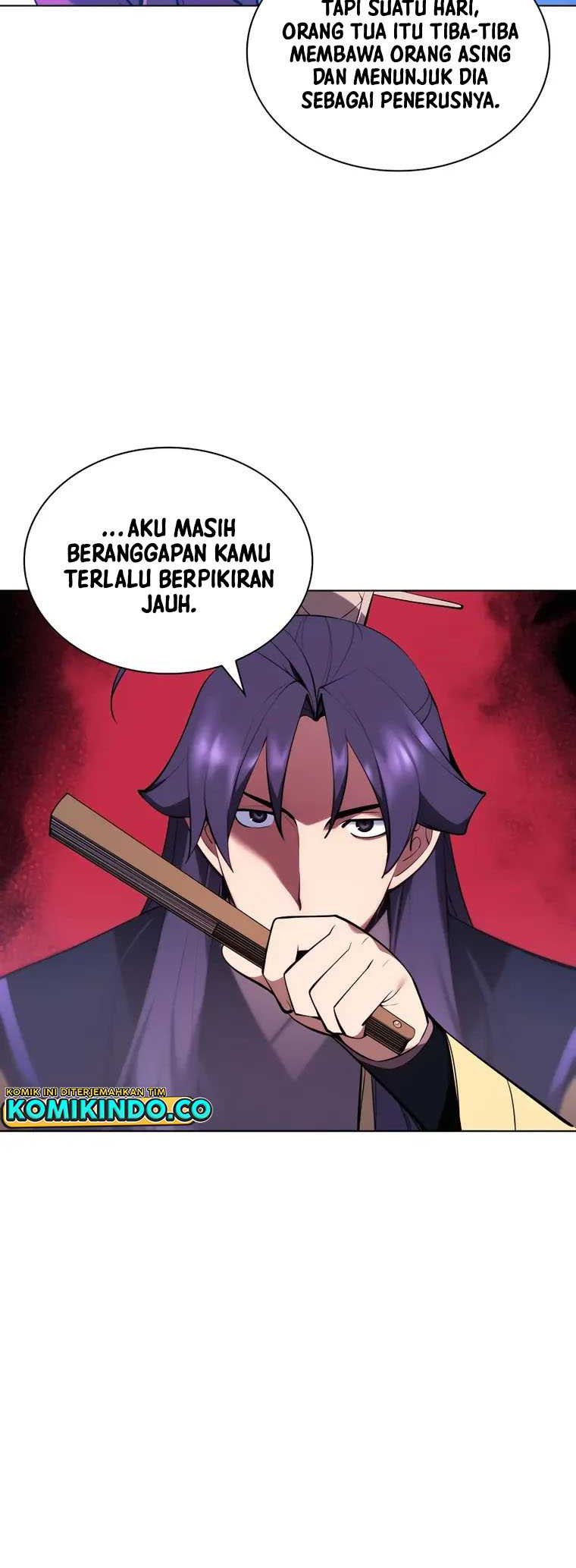 Halaman 46