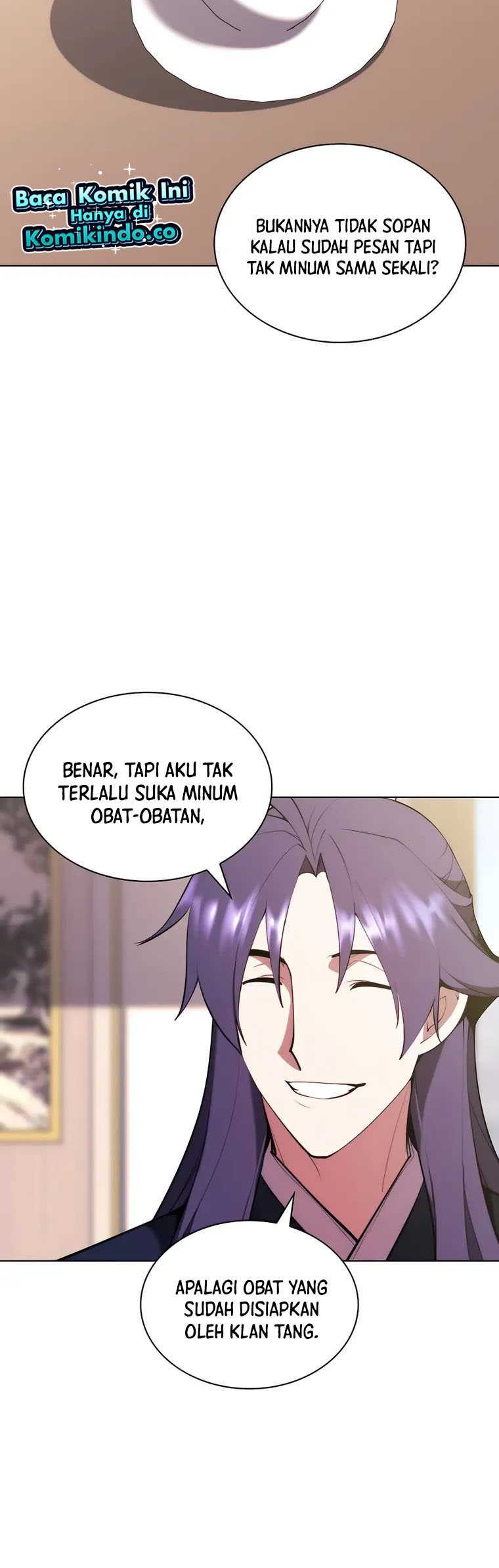 Halaman 52