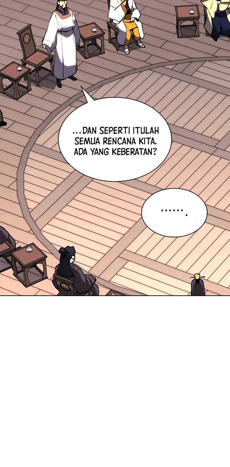 Halaman 58