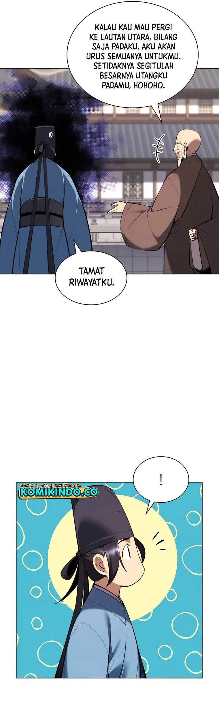Halaman 23