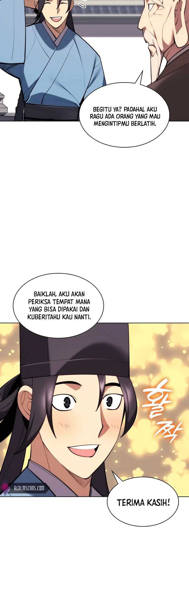 Halaman 25