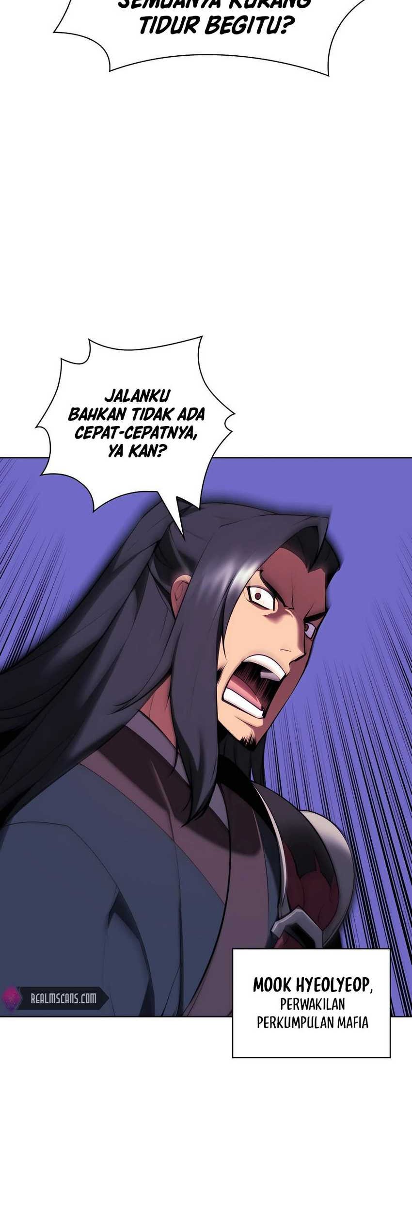 Halaman 45