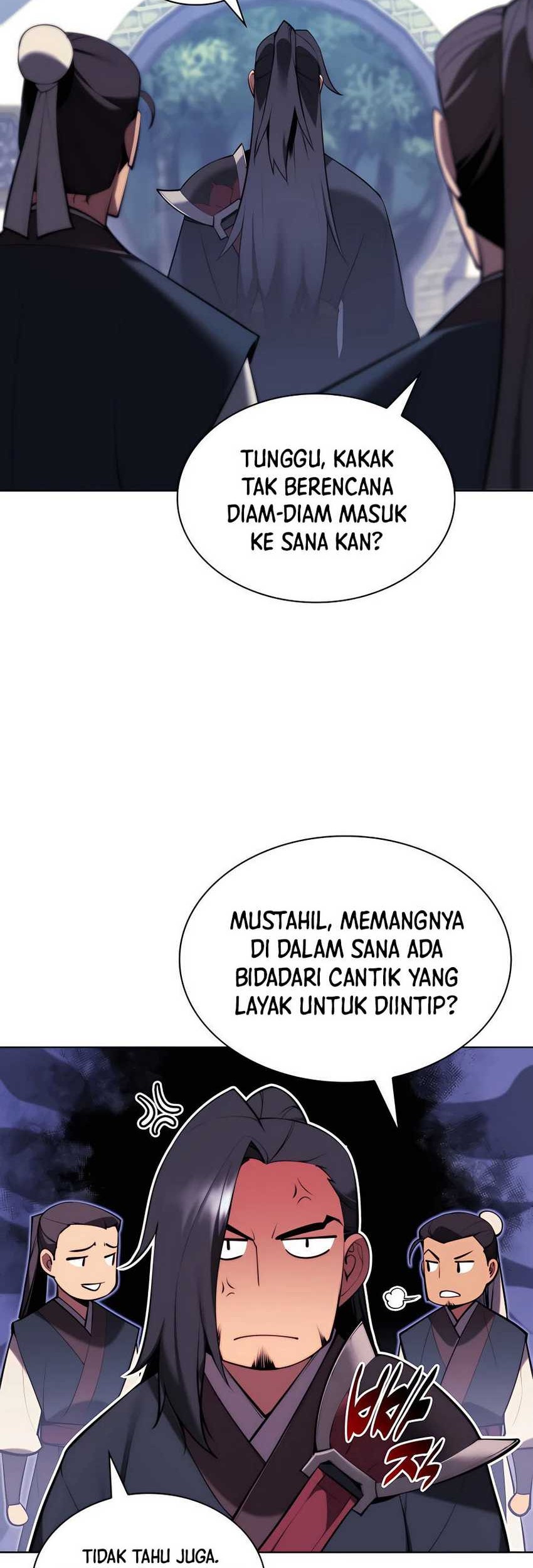 Halaman 48