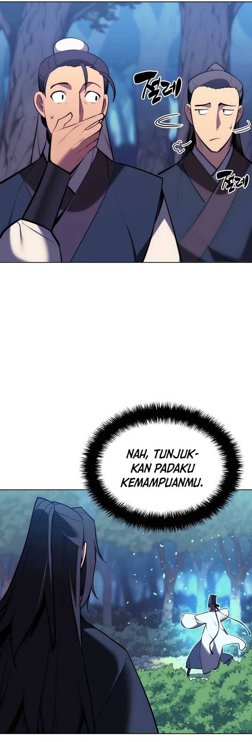 Halaman 71