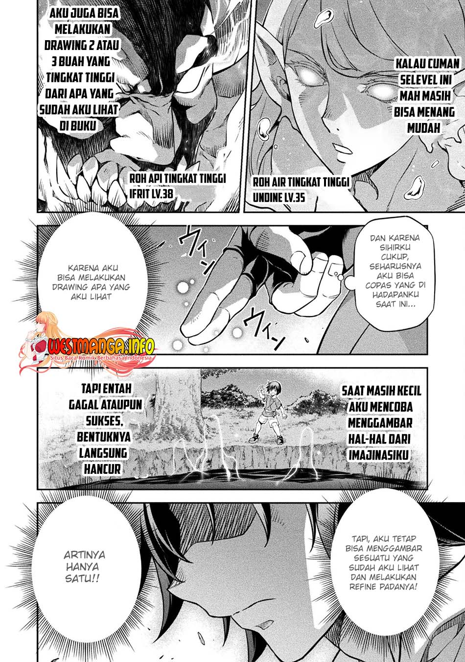 Halaman 13