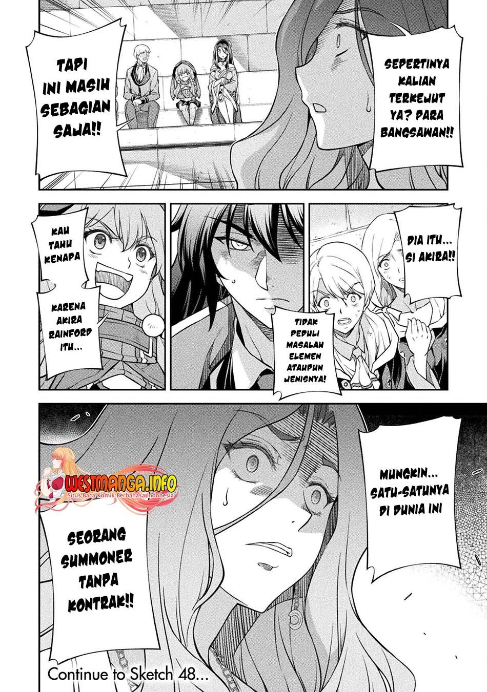 Halaman 20